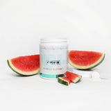 Muscle Support - 300 g