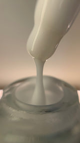 Scar Care Serum
