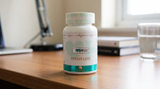 Stress Less - 60 capsules