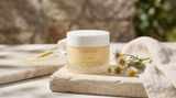 Day Cream - 50ml - Kalmerend en intensieve voeding voor de huid.
