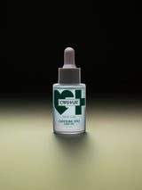 Caffeine (5%) Care Oil