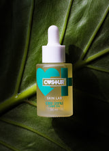 CBD (20%) Care Oil