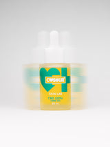 CBD (20%) Care Oil
