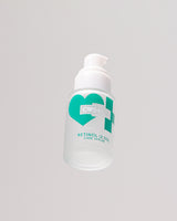 Retinol (2,5%) Care Serum