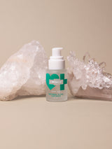 Retinol (2,5%) Care Serum
