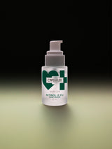 Retinol (2,5%) Care Serum