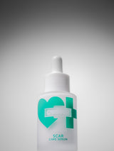 Scar Care Serum