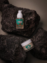 Vitamin C (10%) Care Serum