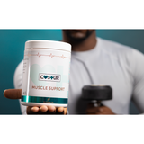 Muscle Support - 300 g