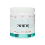 Brain Booster - 260 g