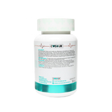 Quick Boost - 60 tabletten