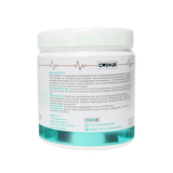 Brain Booster - 260 g