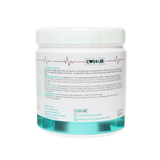 Ultimate Energy - 300 g