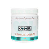 Gym Starter