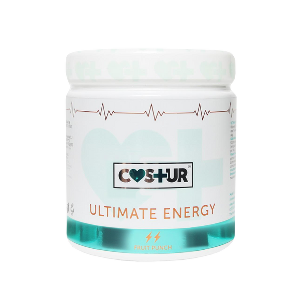 Gym Starter