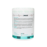 Muscle Support - 300 g