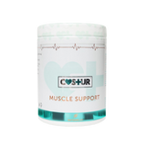 Gym Starter