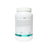Protein Isolate - 1000 g