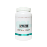Protein Isolate - 1000 g