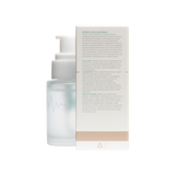 Retinol (2,5%) Care Serum