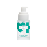 Retinol (2,5%) Care Serum