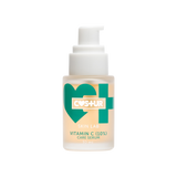 Vitamin C (10%) Care Serum