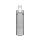 Costur Pillbottle Daily